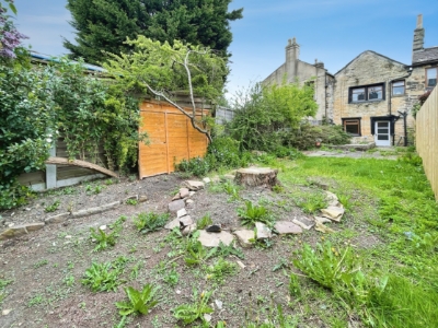 Picture 17